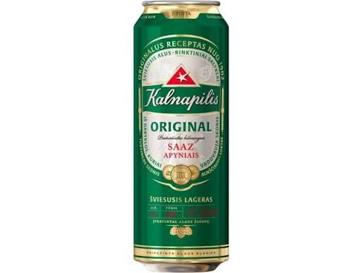 Alus